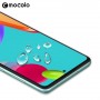 Премиум 3D сверхчувствительное ультратонкое защитное стекло Mocolo для Samsung Galaxy A52