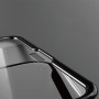 Полноэкранное 3D стекло с усиленными краями для Iphone 12 Pro Max
