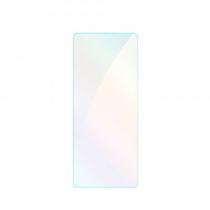 Неполноэкранное защитное стекло для Xiaomi Mi 11 Lite/11 Lite 5G NE