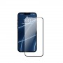 3d полноэкранное защитное стекло для Apple Iphone 13/13 Pro