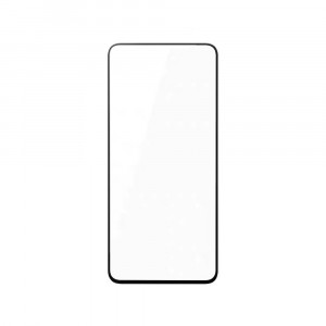 3d полноэкранное защитное стекло для Xiaomi 11T