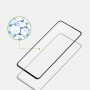 Премиум 3D сверхпрочное сколостойкое защитное стекло Pinwuyo для Xiaomi Redmi 10