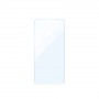 Неполноэкранное защитное стекло для Realme 9i/OPPO A96