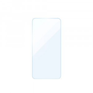 Неполноэкранное защитное стекло для Tecno Pova Neo 2