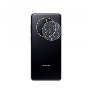 Защитное стекло на камеру для Huawei Mate 50