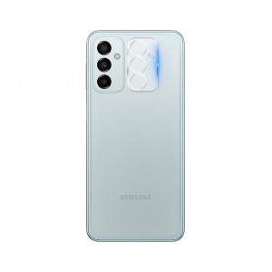 Защитное стекло на камеру для Samsung Galaxy M23 5G