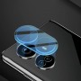 Защитное стекло на камеру для Realme 10 Pro Plus