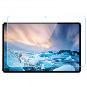 Неполноэкранное защитное стекло для Huawei MatePad 11 (2023)