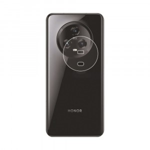 Защитное стекло на камеру для Huawei Honor Magic 5 Pro